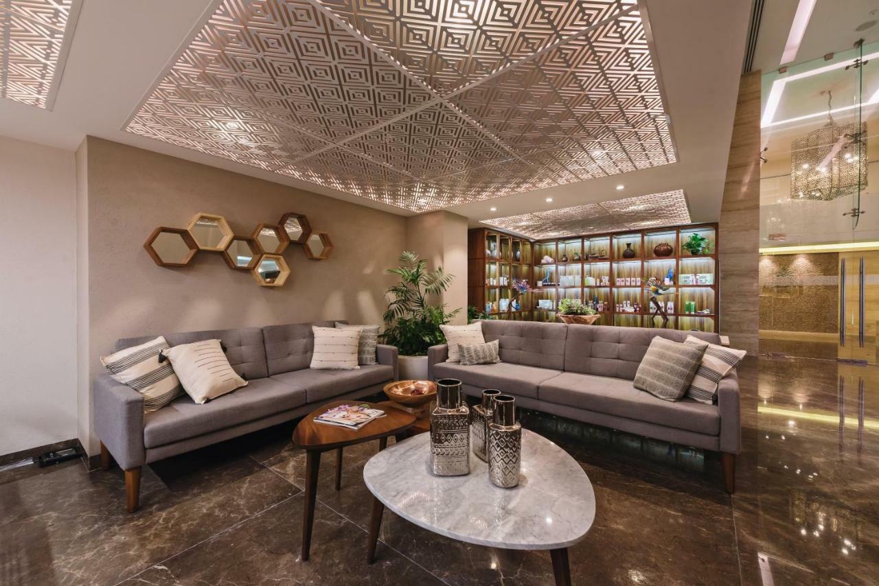 The Club At Sheraton Buganvilias (adults Only) Resort Puerto Vallarta