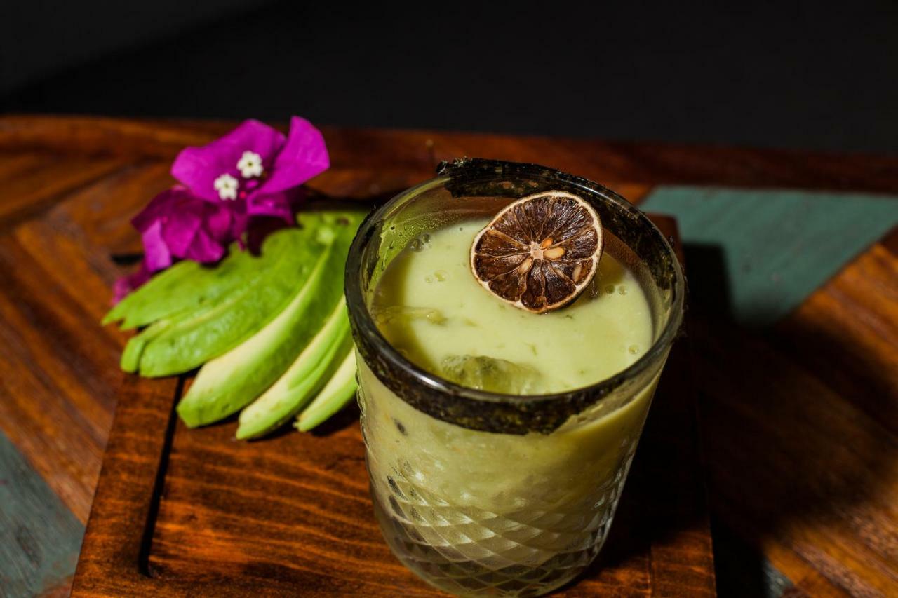 The Club At Sheraton Buganvilias (adults Only) Puerto Vallarta