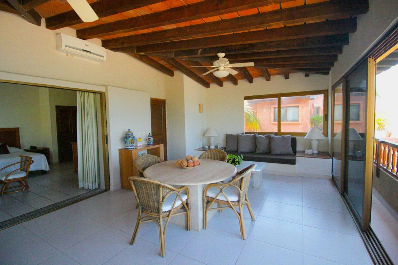 Hotel Del Sol En Tules 4*