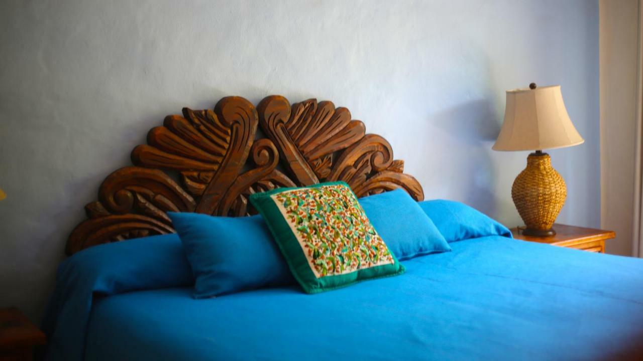 Del Sol En Tules 4* Puerto Vallarta