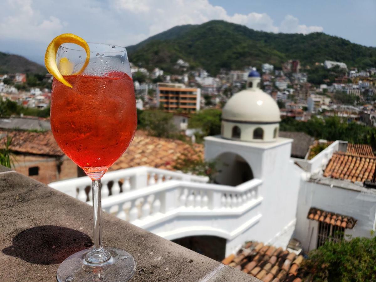 Hotel Casa Kimberly