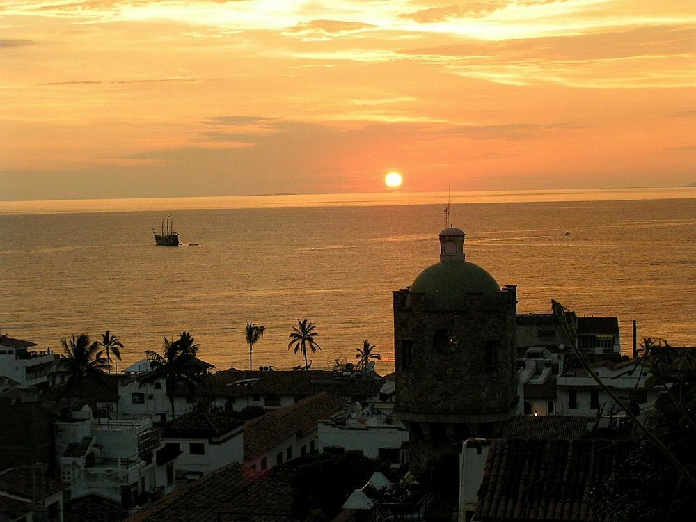 La Siesta Hotel 3*