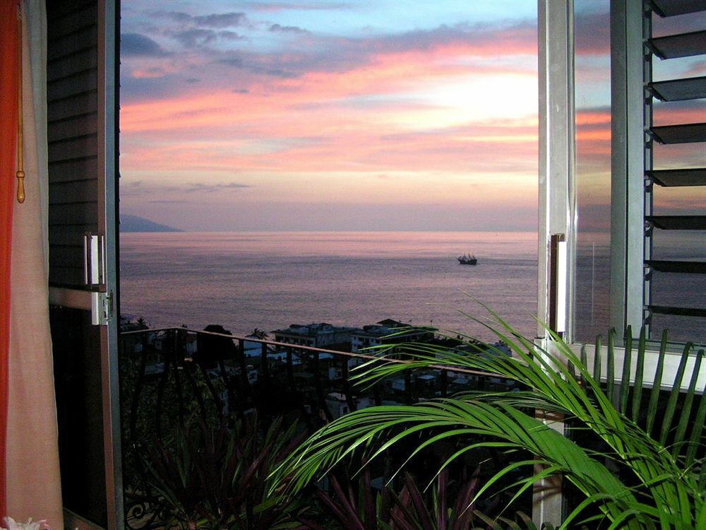 La Siesta Hotel 3*