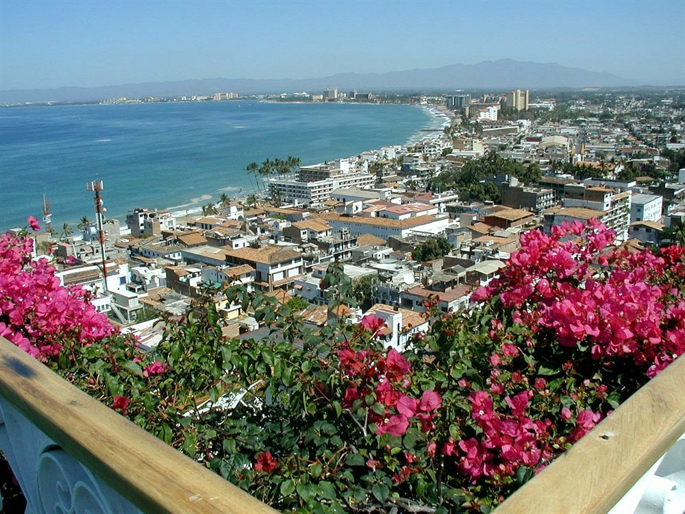 La Siesta Hotel