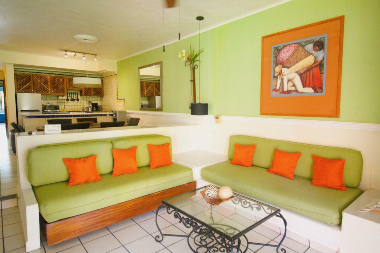 Del Sol En Tules Hotel