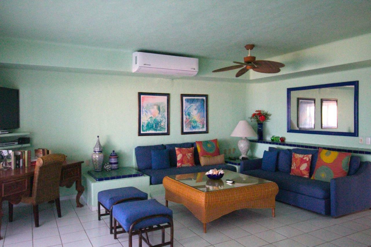 Hotel Del Sol En Tules