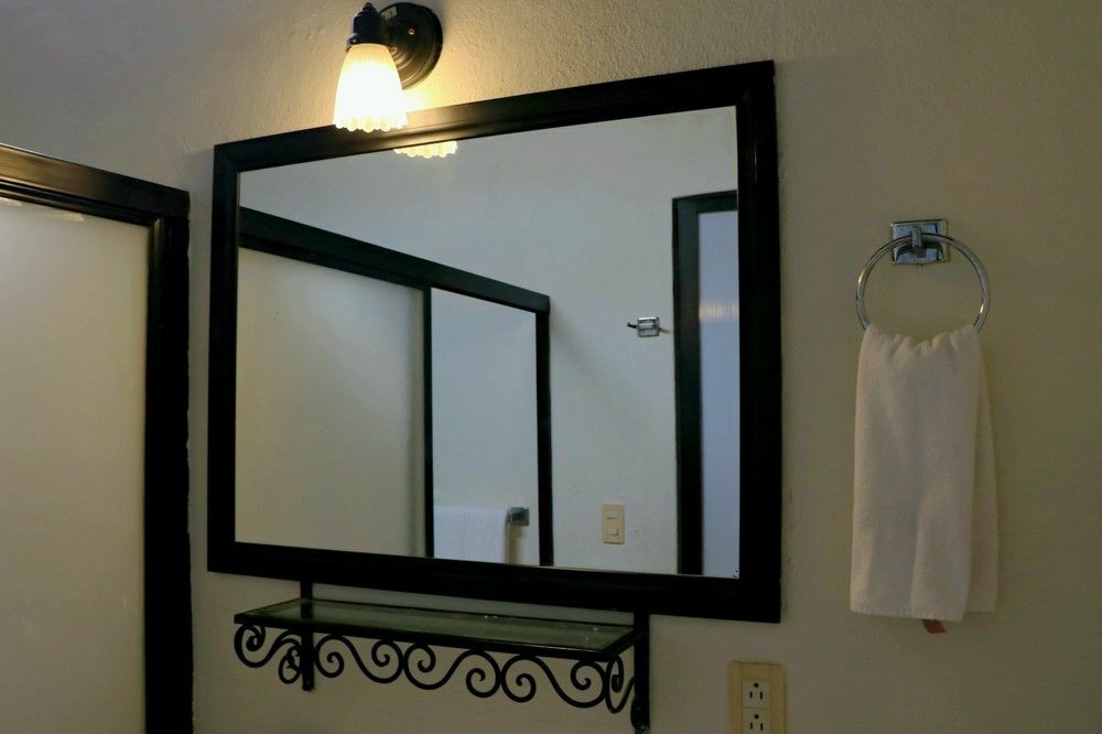 Hotel Vallarta Sun (adults Only) 3*