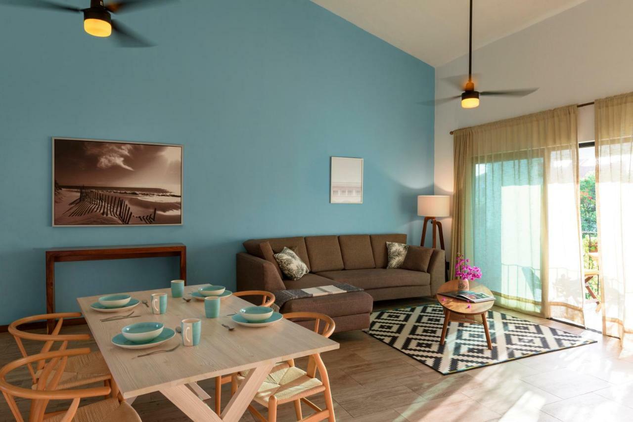 San Tropico Boutique Hotel & Peaceful Escape Hotel Puerto Vallarta