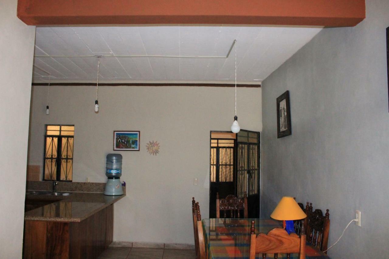 Zona Romantica Casa Magnolias Puerto Vallarta