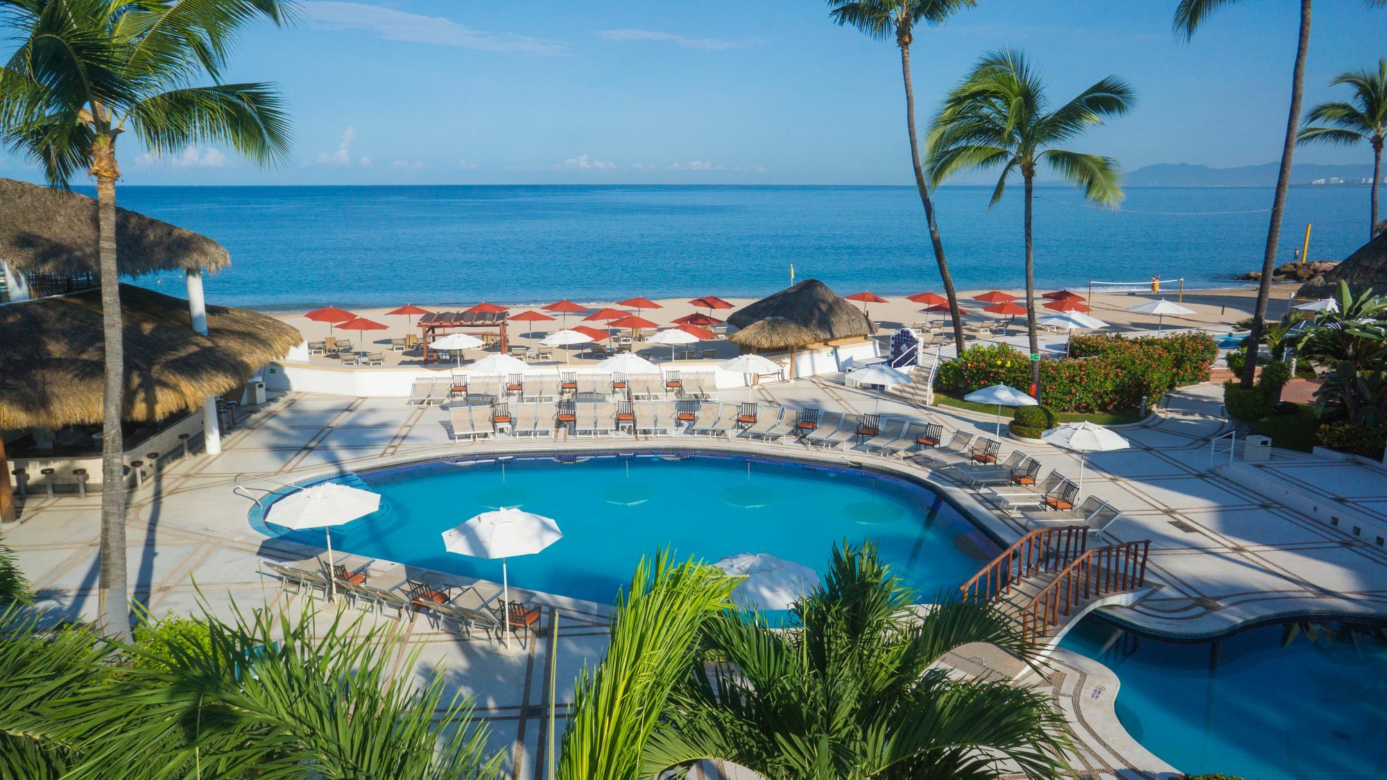 Buenaventura Grand & Great Moments 4*