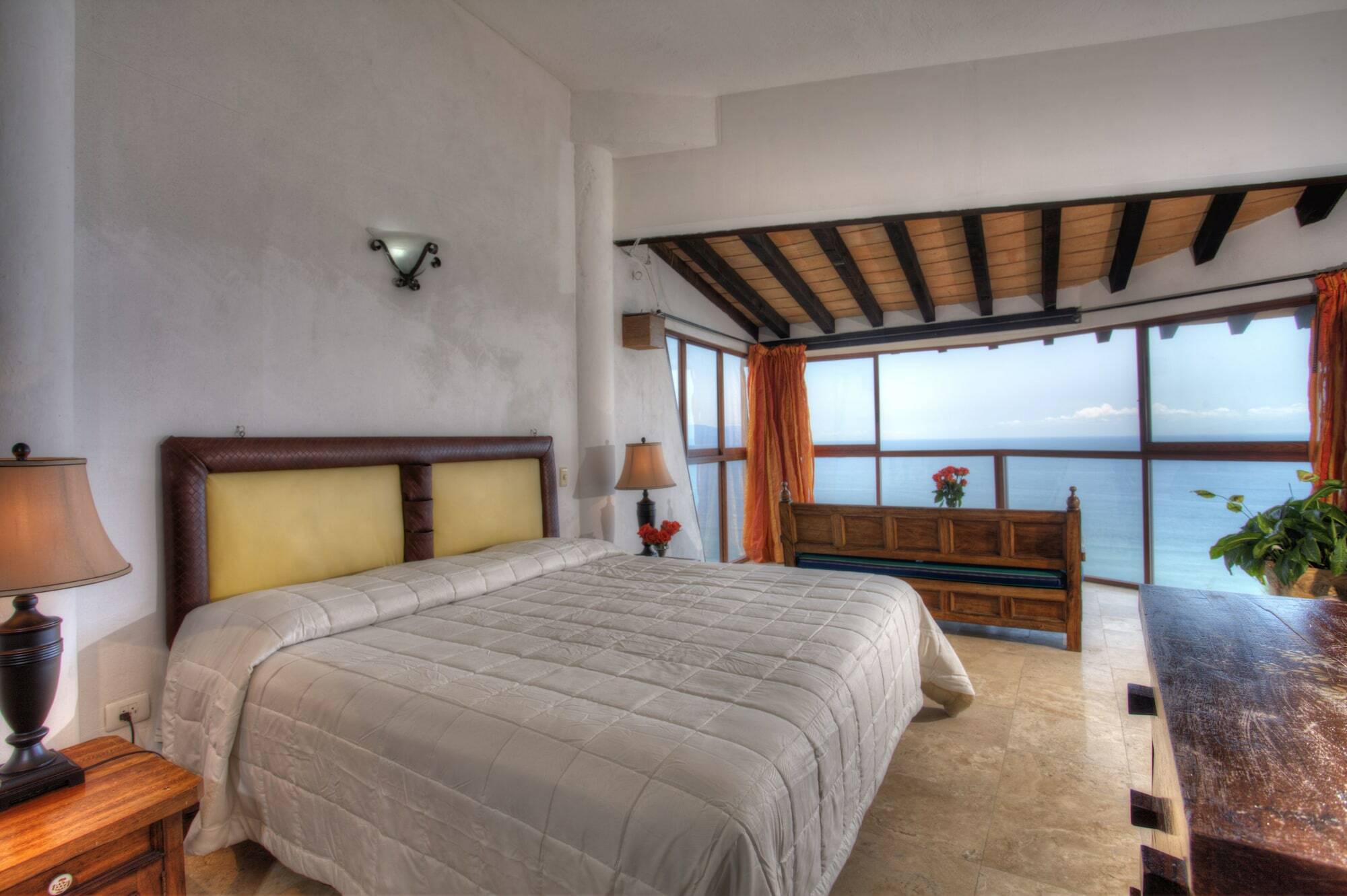 Azul Villa *