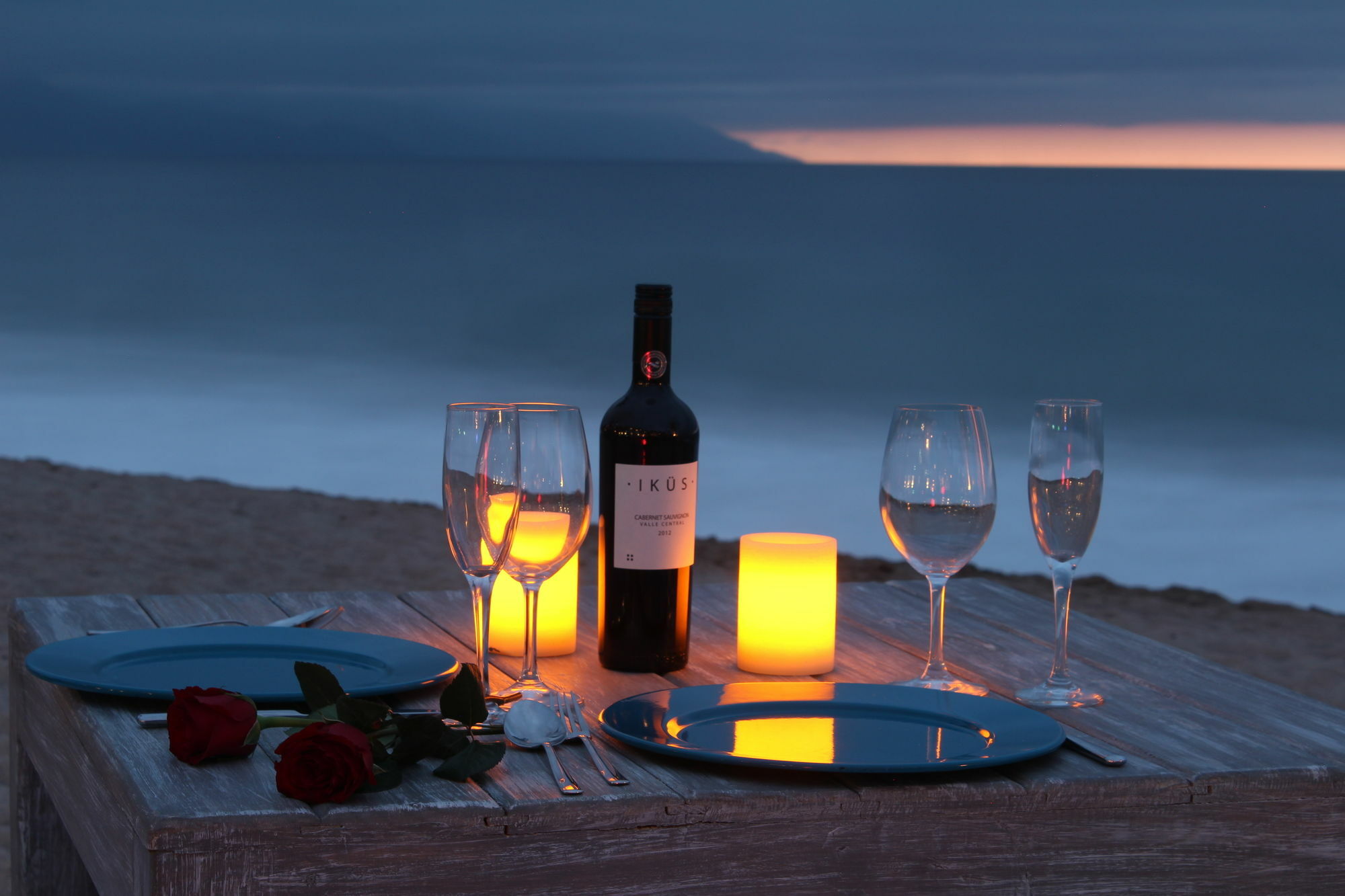Apartamento At Sapphire Ocean Club Puerto Vallarta