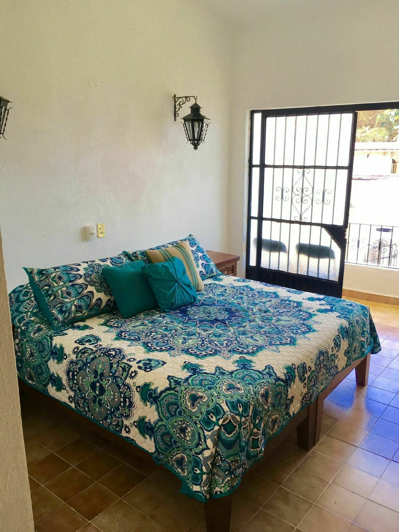 Villa Casa Bella Vista (adults Only)