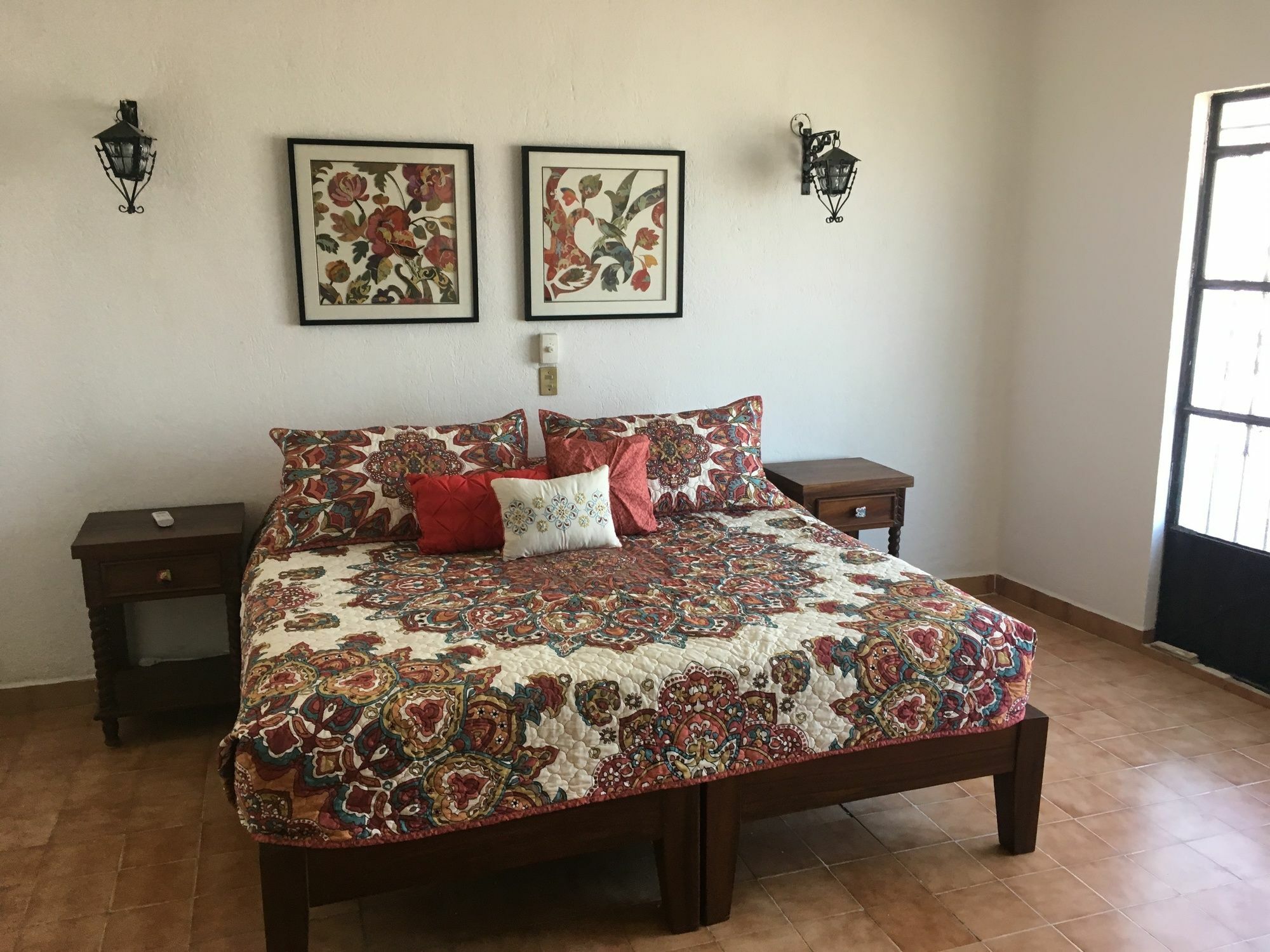 Casa Bella Vista (adults Only)