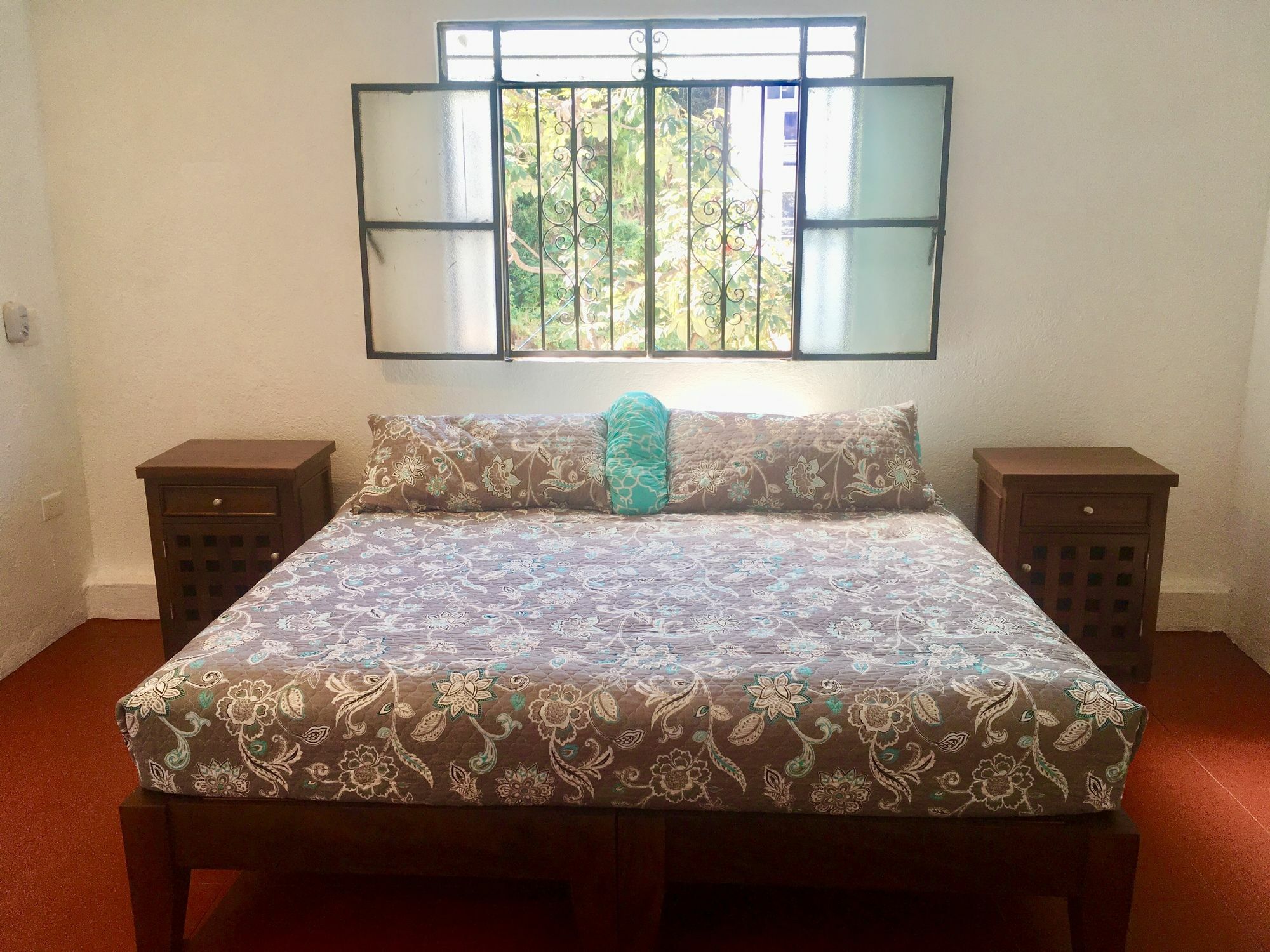 Villa Casa Bella Vista (adults Only) Puerto Vallarta