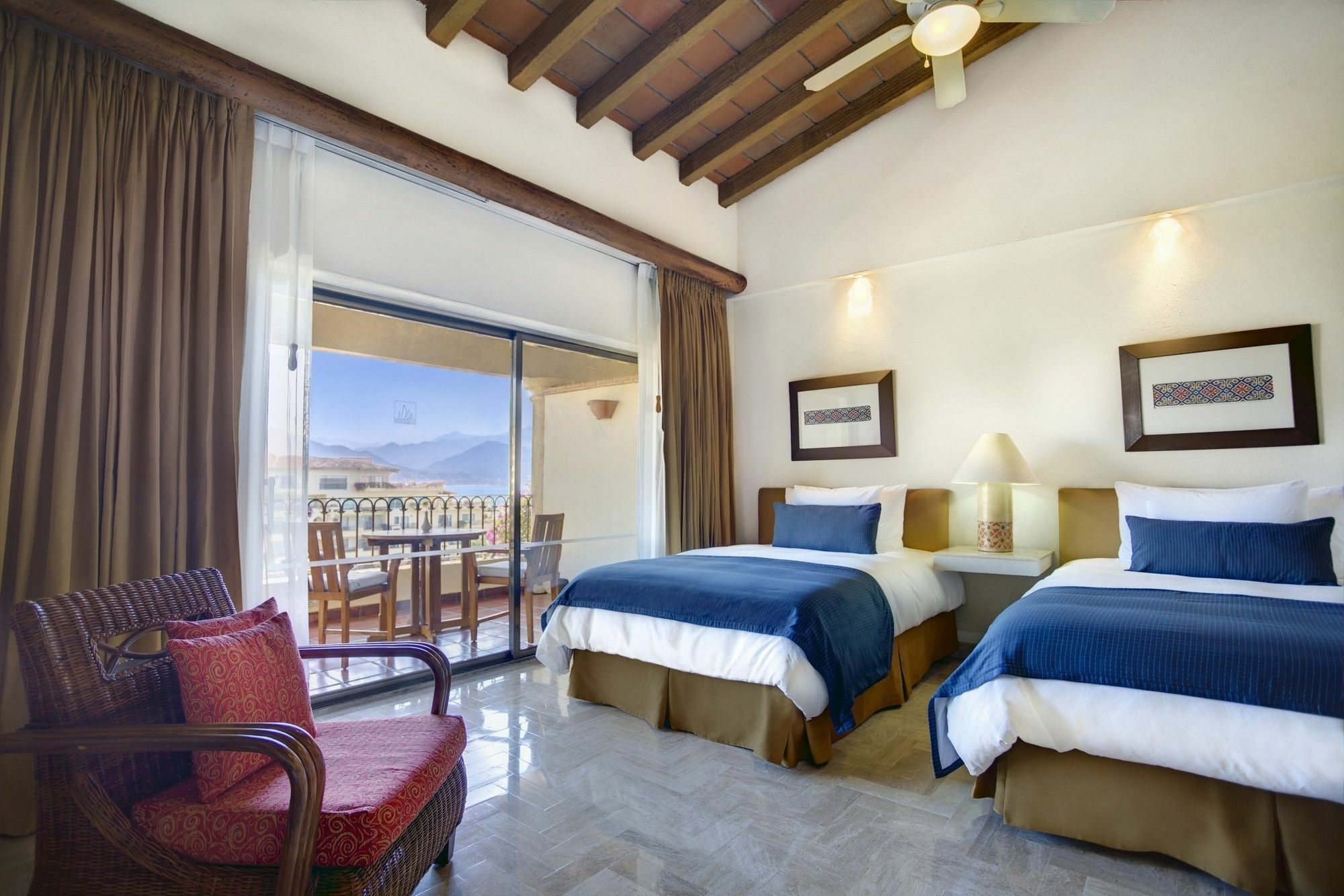 Apartment Luxury Vallarta *