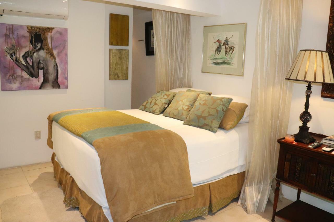 Poshtel Sevilla Hotel 3*