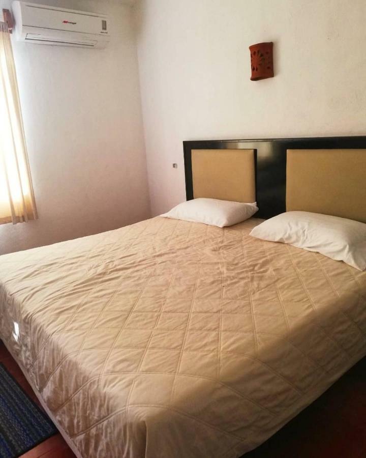 Hotel Azul Romero 3*
