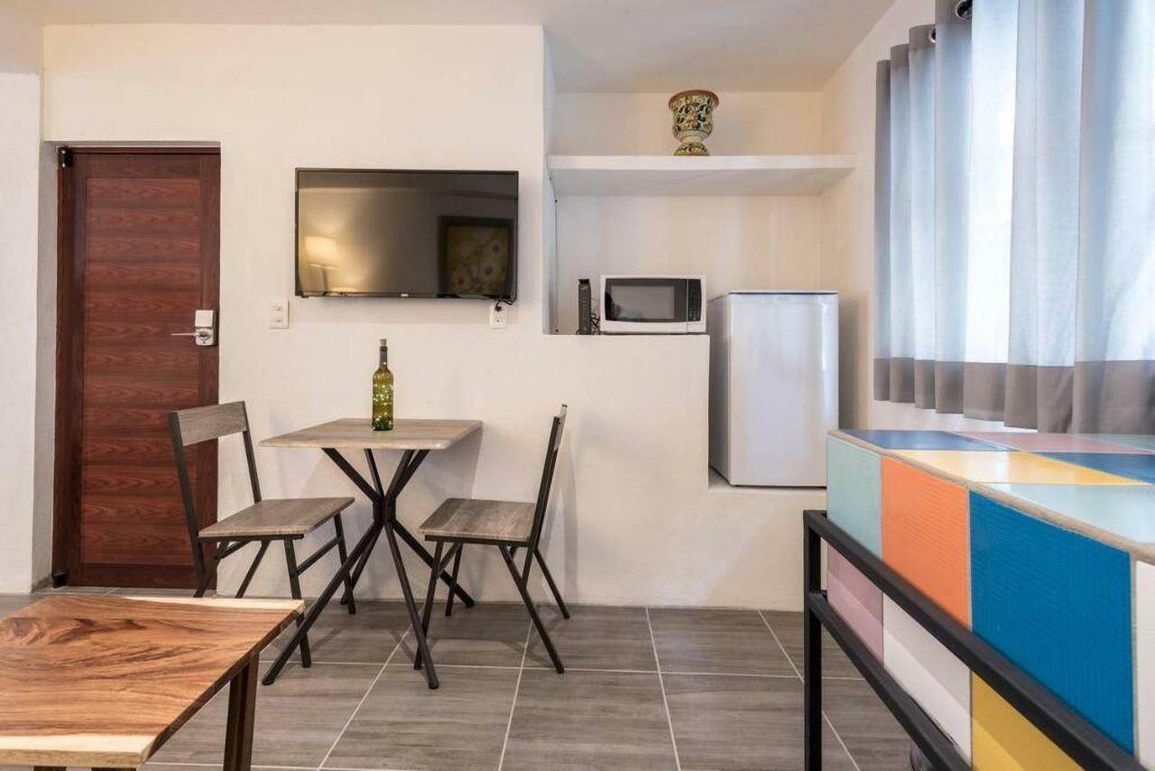 Zonaz Boutique 4*