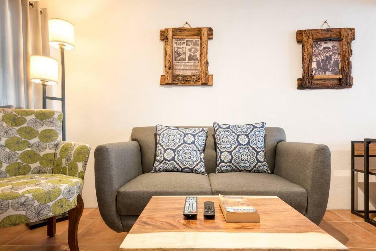 Zonaz Boutique 4*