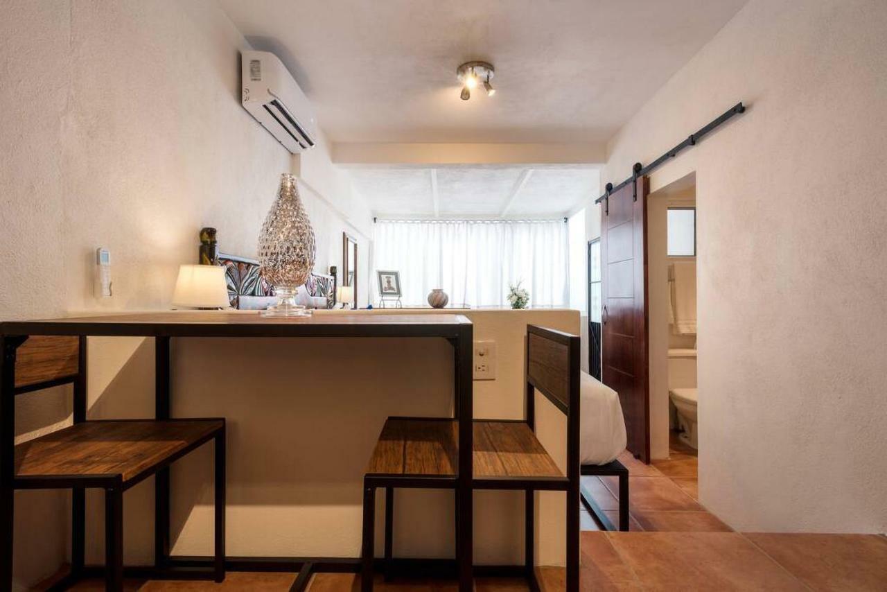 Zonaz Boutique Hotel