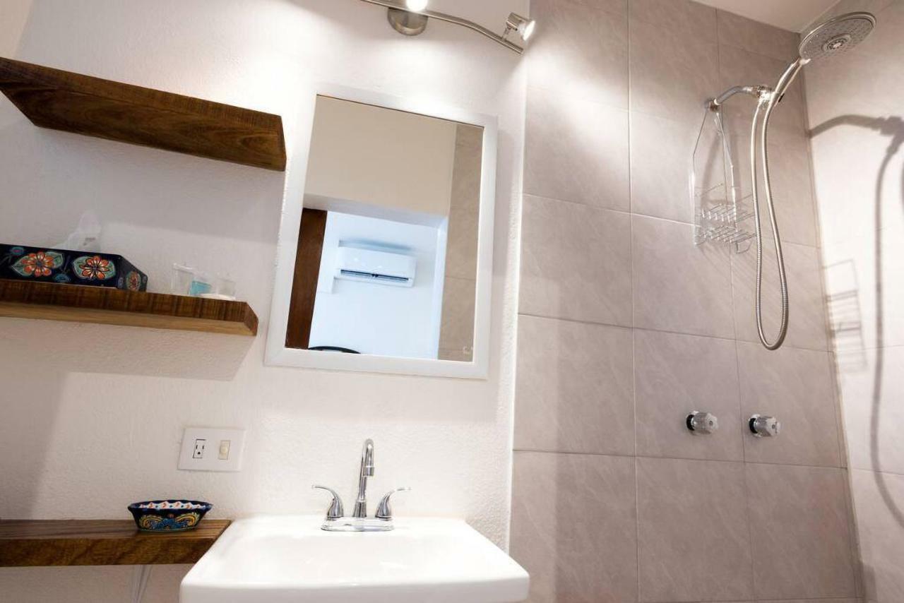 Zonaz Boutique 4*
