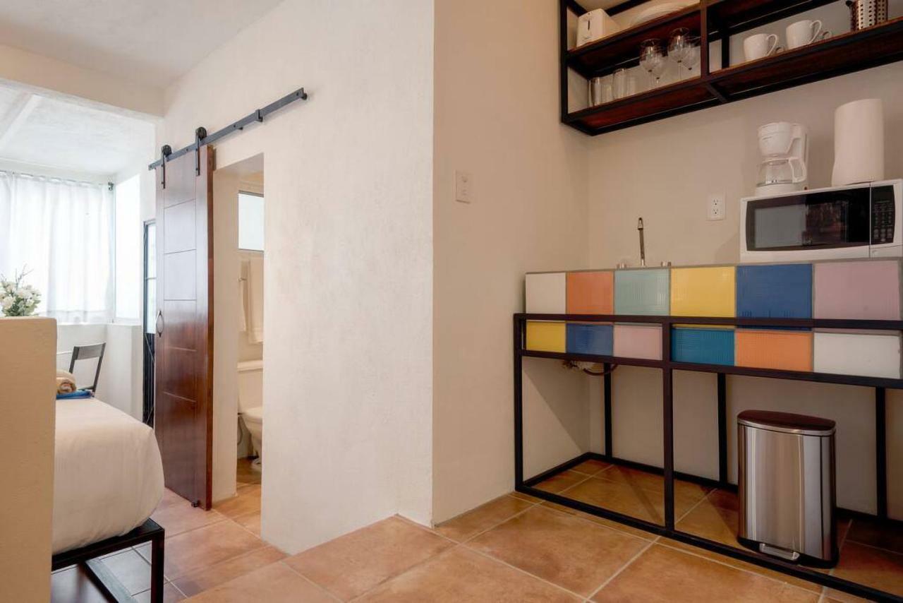 Zonaz Boutique 4*