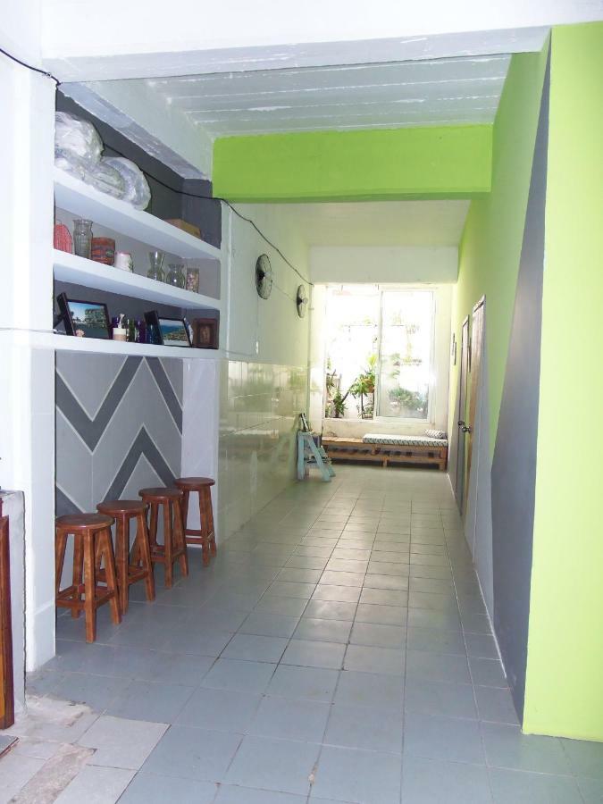 Departamento Colibri