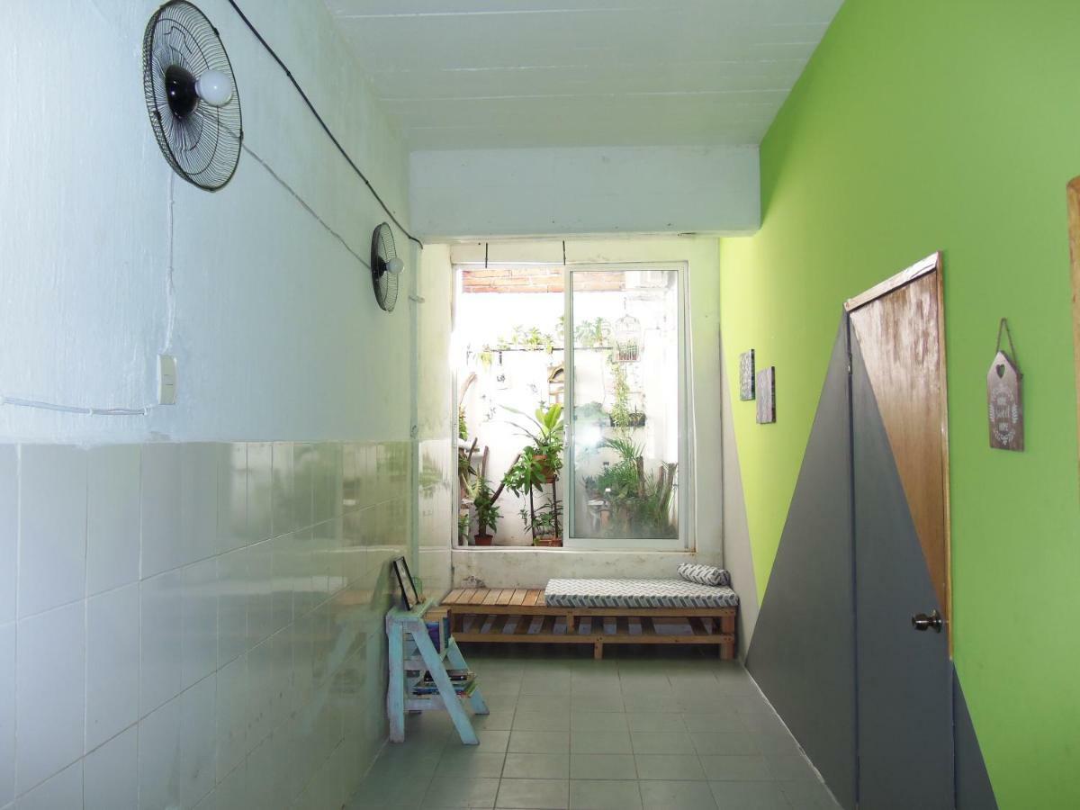 Departamento Colibri Puerto Vallarta
