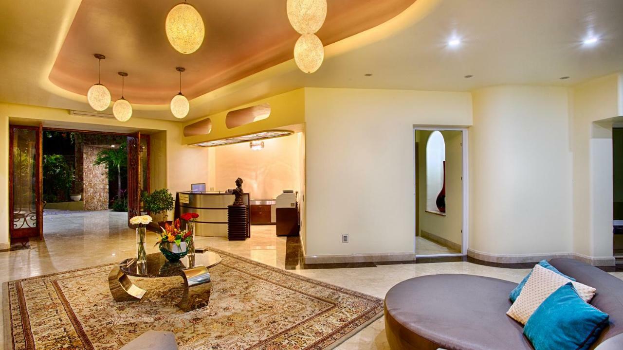 Frontage For Rent * Puerto Vallarta