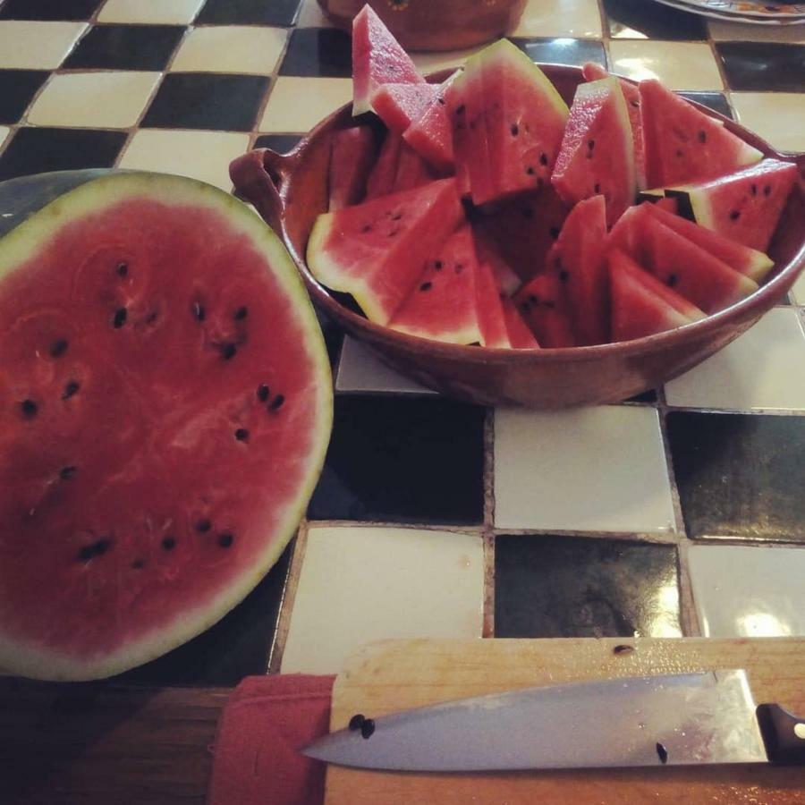 Margaritas Guest house 2*
