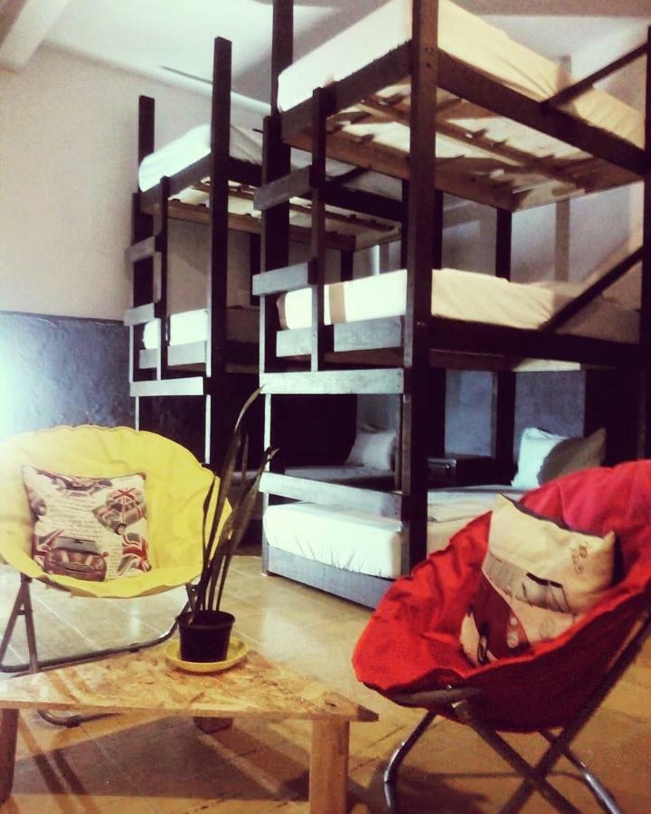 Margaritas Guest house 2*