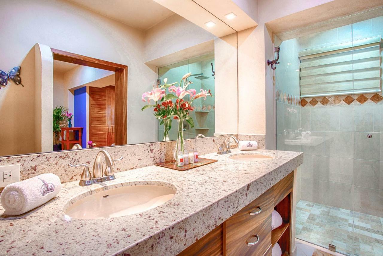 Apartment Vista Corona Luxury *
