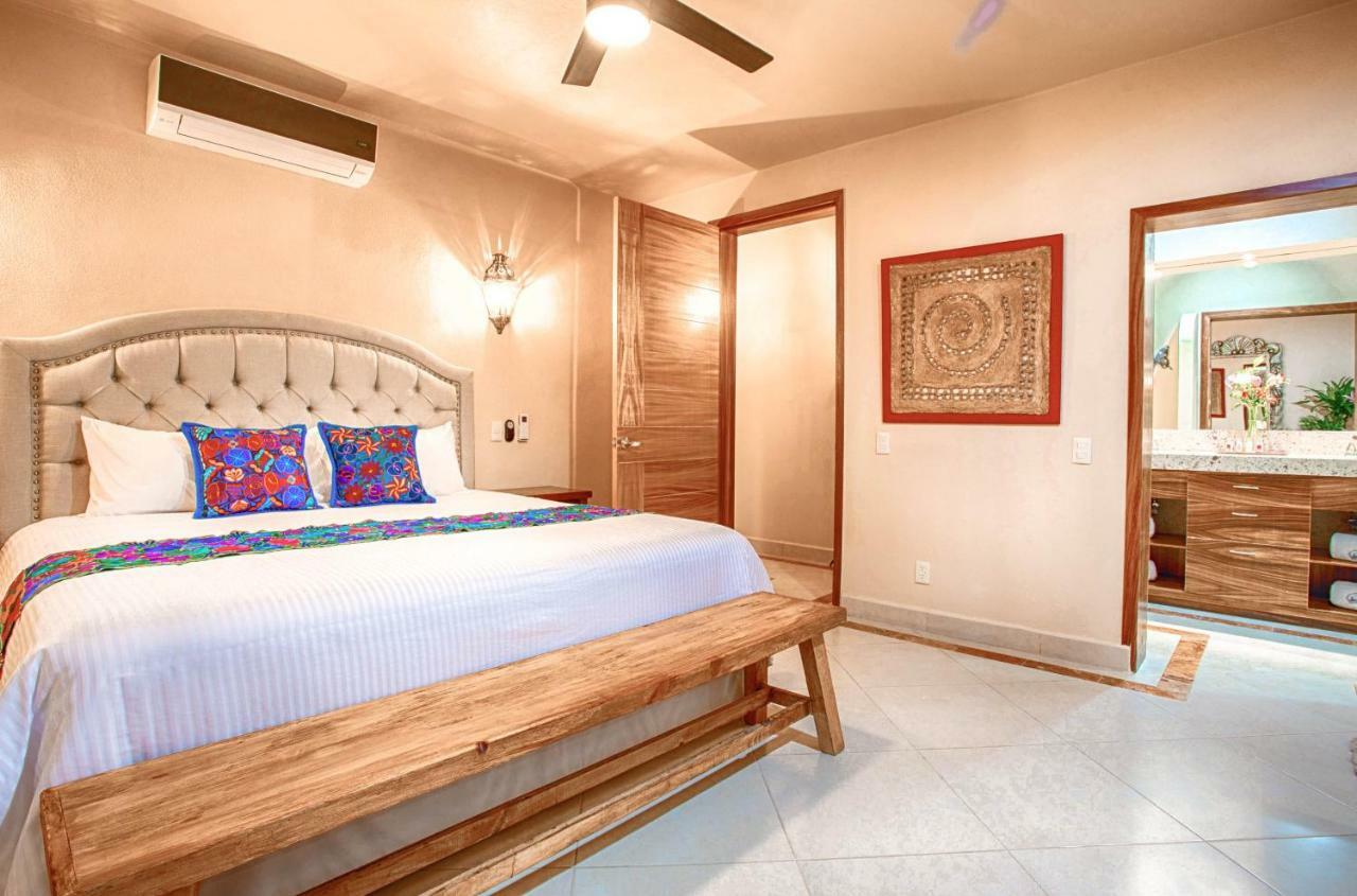 Vista Corona Luxury