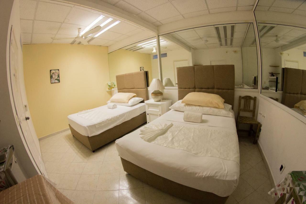 Boutique Basic Hotel 2*