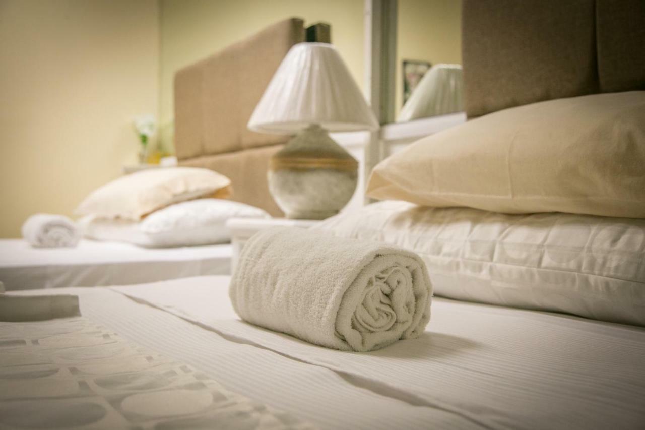 Boutique Basic Hotel