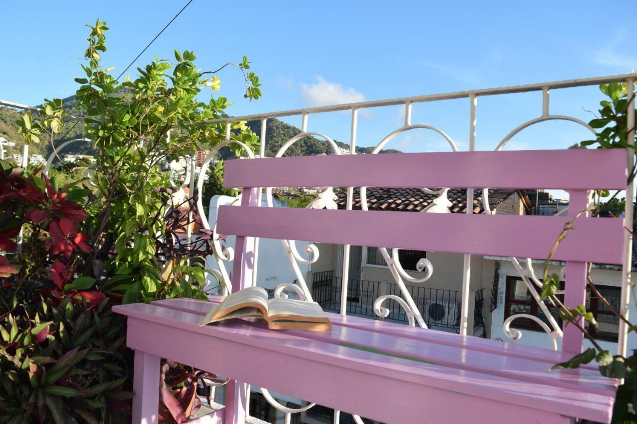Boutique Basic Puerto Vallarta