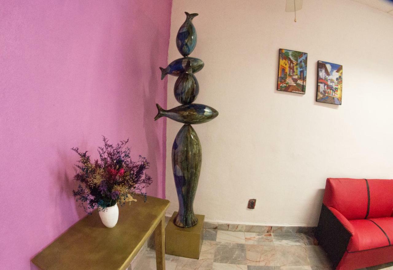 Boutique Basic Hotel