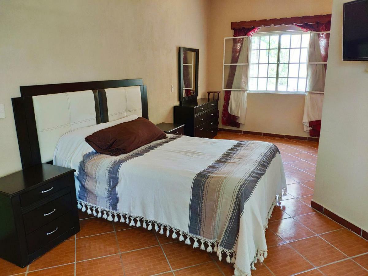 Apartment Habitacion Hansa *