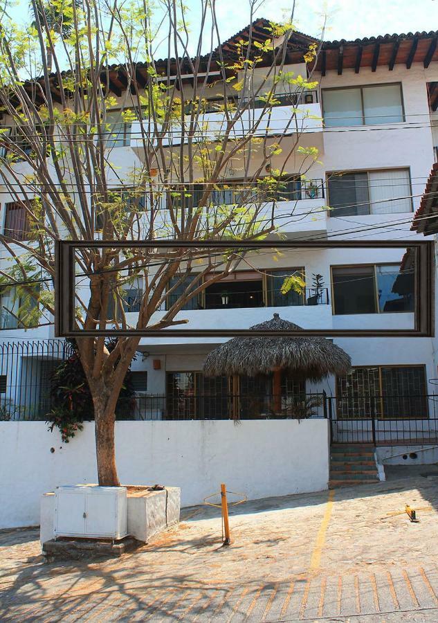 Apartment Zucarito *