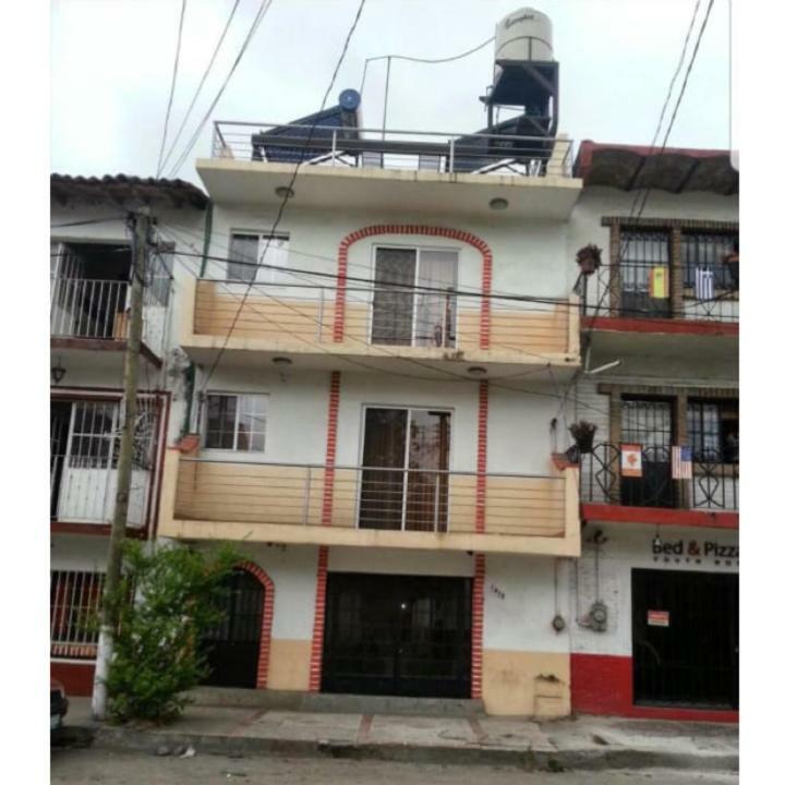 Guest house Boutique Vallarta