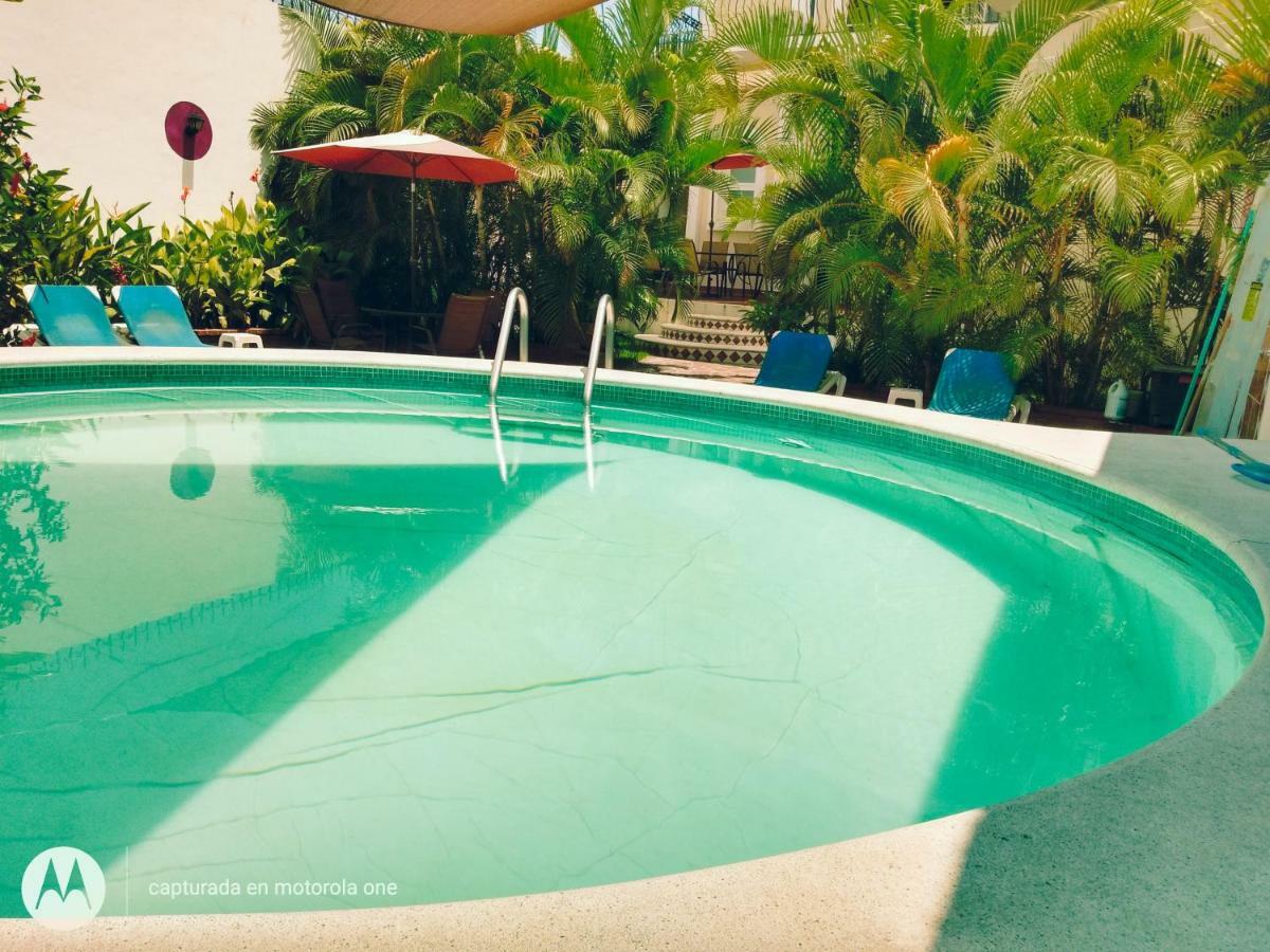 Bed & Breakfast Casa De Ambrose