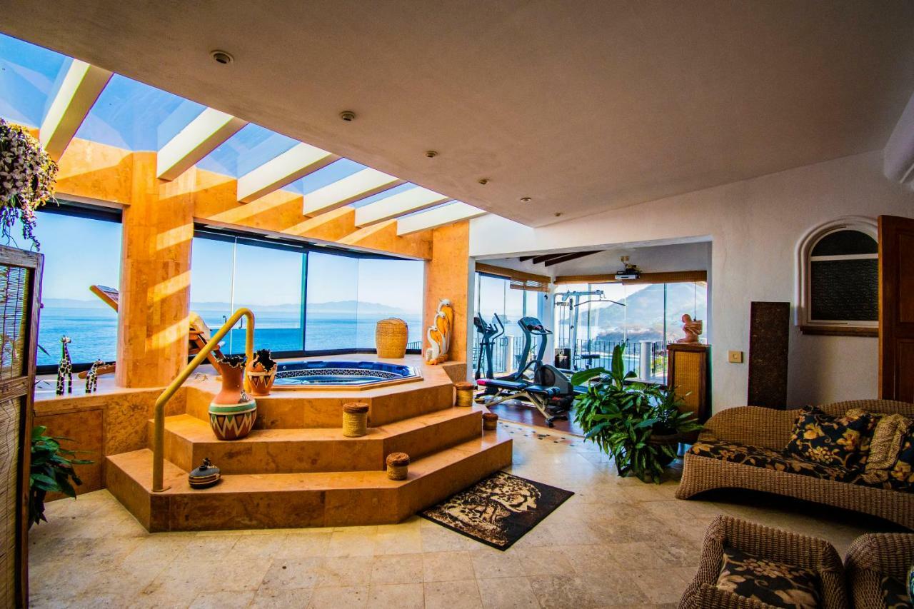Casa Mis Rocas Holiday home *