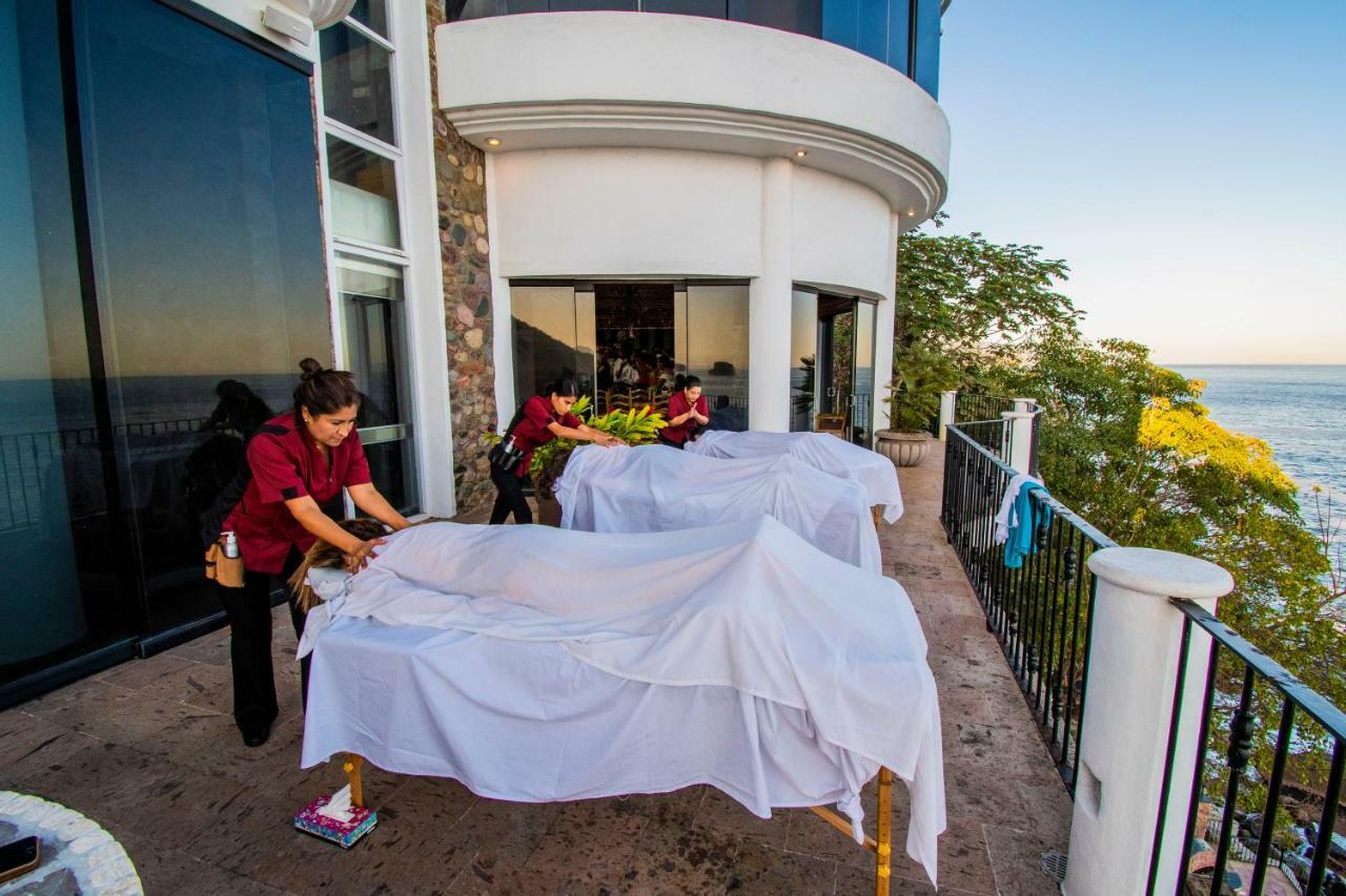 Casa Mis Rocas Holiday home Puerto Vallarta