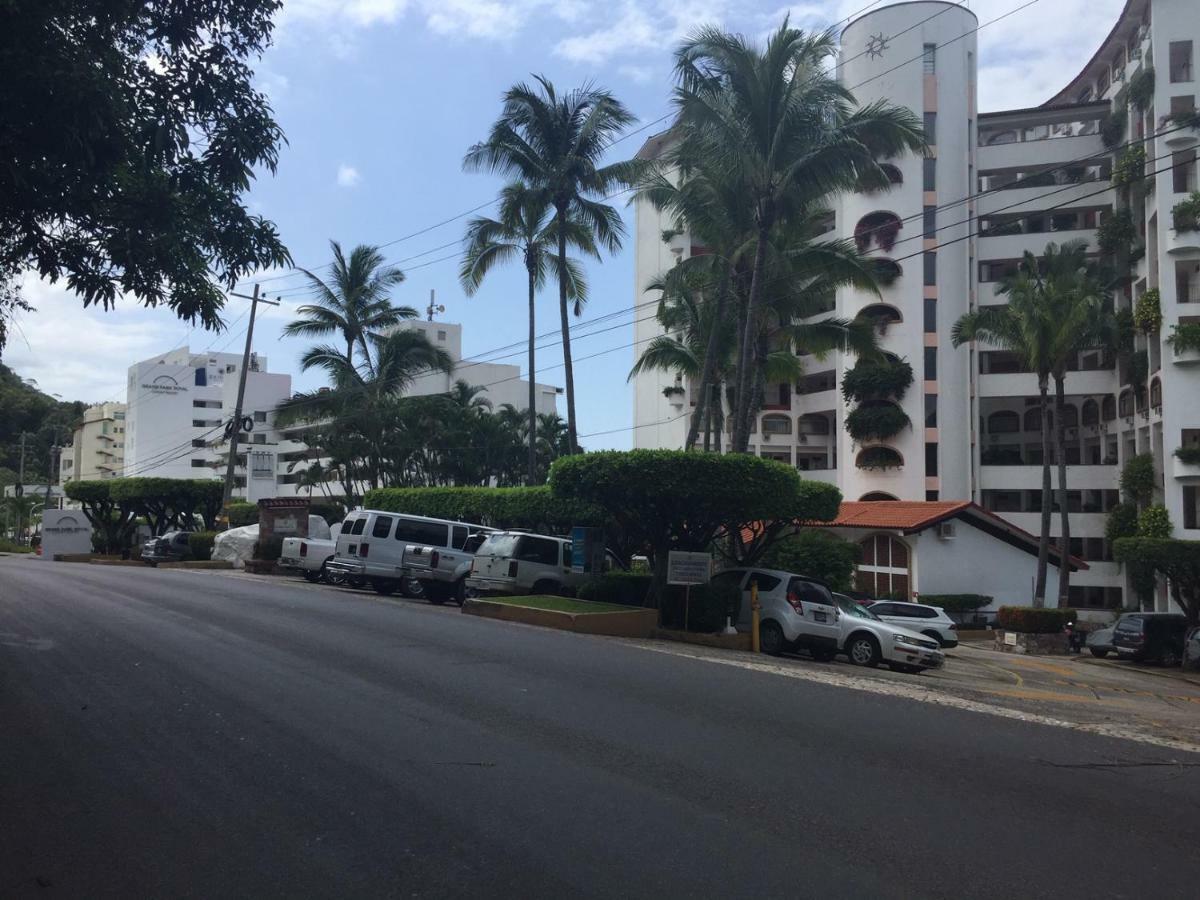 Apartamento Girasol Sur 814 *
