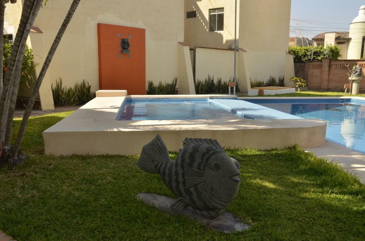 Hotel Zenharmony 4*