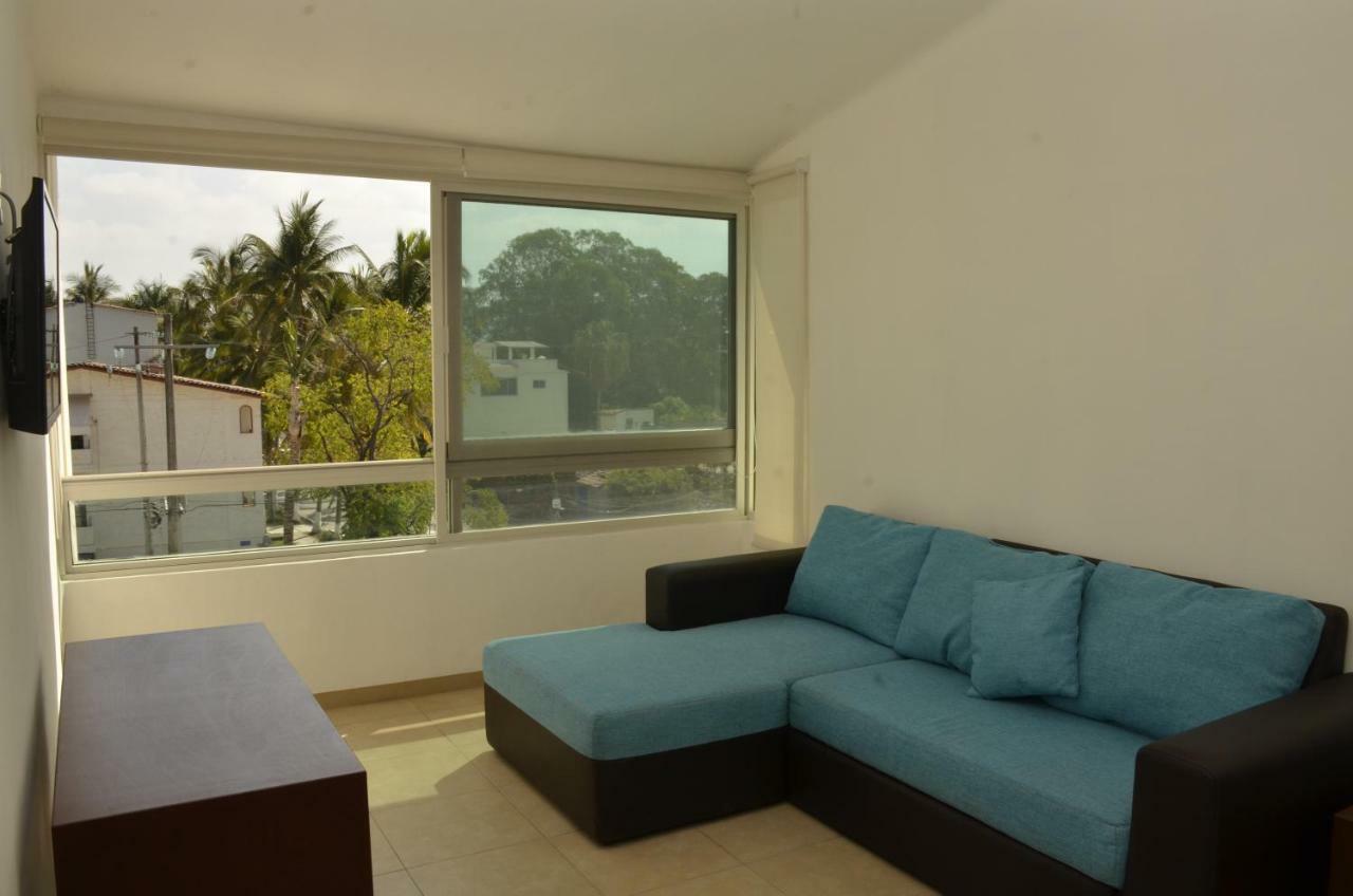 Hotel Zenharmony 4*