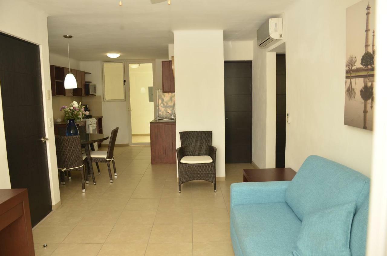 Zenharmony 4*