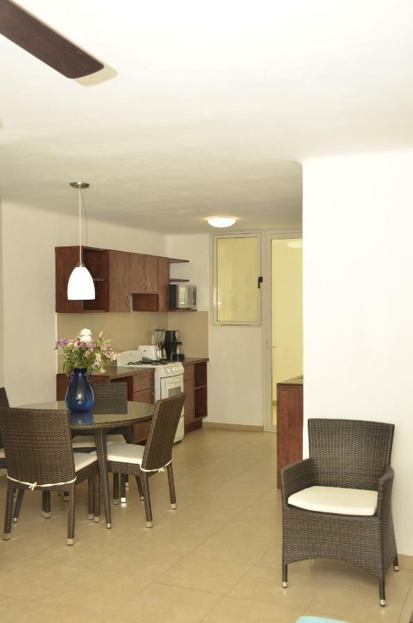 Zenharmony Hotel 4*