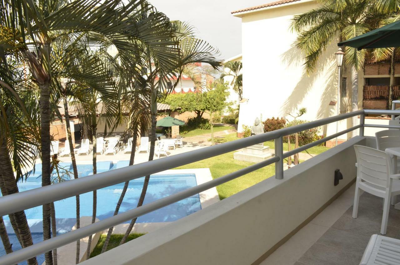 Hotel Zenharmony